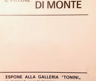 frankfurt-duccio-di-monte-espone-alla-galleria-d-arte-tonini