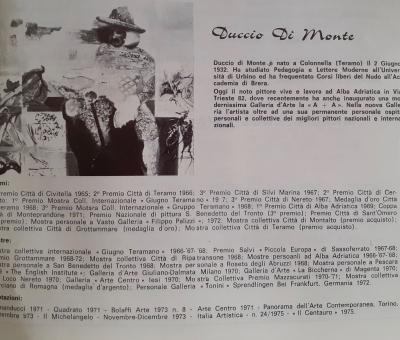 duccio-di-monte-rivista-adria-revue-1975