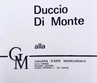 duccio-di-monte-espone-alla-galleria-michelangelo-di-firenze