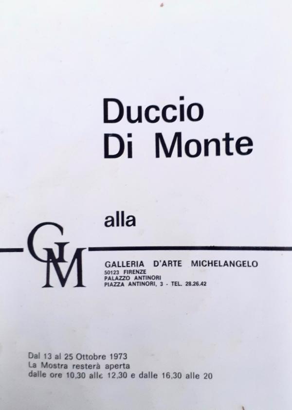 duccio-di-monte-espone-alla-galleria-michelangelo-di-firenze duccio-di-monte-espone-alla-galleria-michelangelo-di-firenze