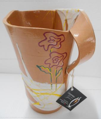 vaso-scultura-collezione-aphr