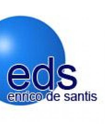 enrico-de-santis