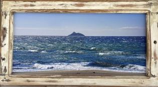 blu-kalamaki