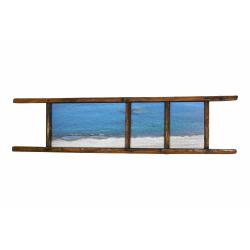 occhi-di-mare
