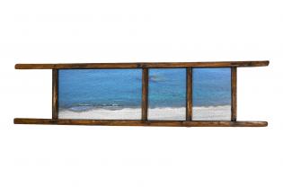 occhi-di-mare