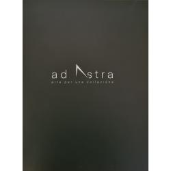ad-astra-arte-per-una-collezione-genova-palazzo-stella-517-maggio-2023 ad-astra-arte-per-una-collezione-genova-palazzo-stella-517-maggio-2023