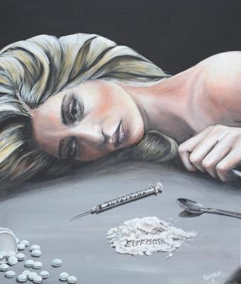 overdose-sociale