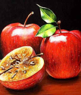 l-apparenza-inganna
