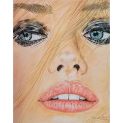 i-colori-delle-donne