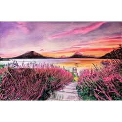 paesaggio