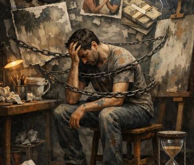 perch-un-artista-pu-perdere-lispirazione