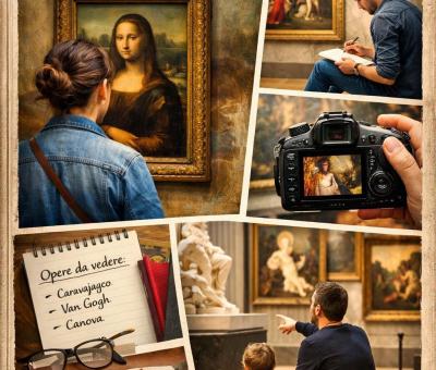 visitare-un-museo-darte