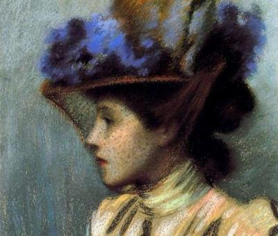 i-grandi-pastellisti-italiani-del-passato-le-radici-luminose-di-una-tecnica-che-continua-a-parlare