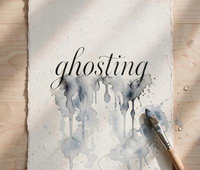 il-ghosting-dopo-il-preventivo
