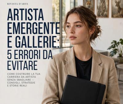 4-errori-da-evitare-che-rovinano-portfolio-e-credibilit-e-cosa-fare-invece-per-presentarti-in-modo-professionale