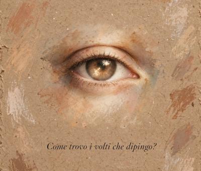 come-trovo-i-volti-che-dipingo-il-mio-rituale-di-ispirazione