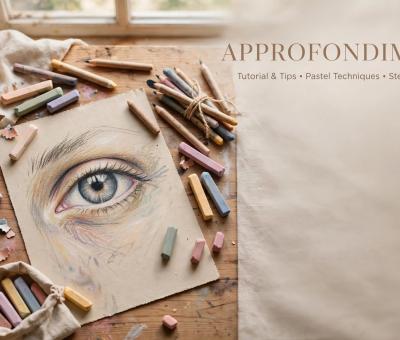 novita-in-atelier