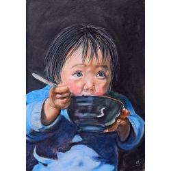 nepal-il-pasto