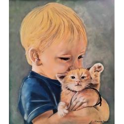 cuccioli