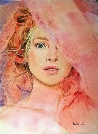 sfumature-di-rosa