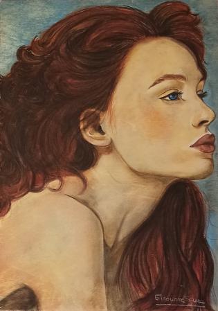 eterea