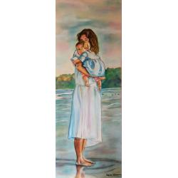 nelle-braccia-della-mamma