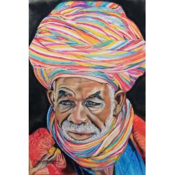 uomo-con-turbante