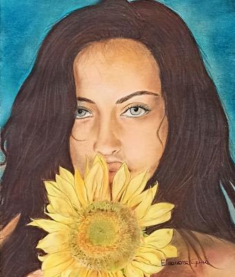 il-girasole