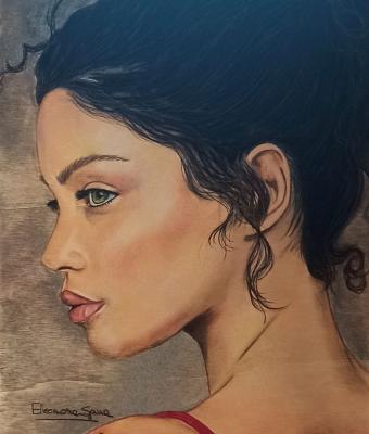 l-incanto-di-uno-sguardo