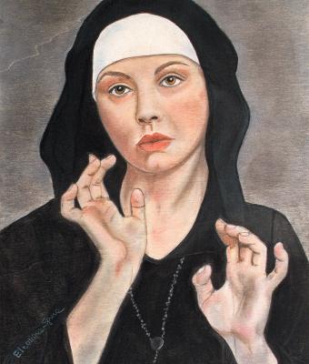 santa-rita