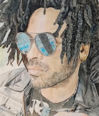lenny-kravitz