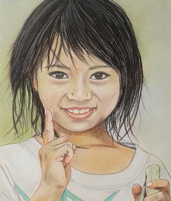 linh