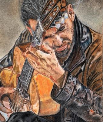 assolo-di-chitarra