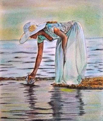 una-sola-per-ricordo