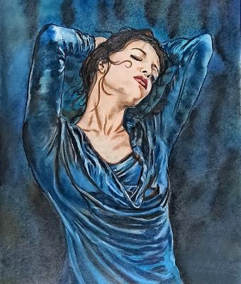 la-notte