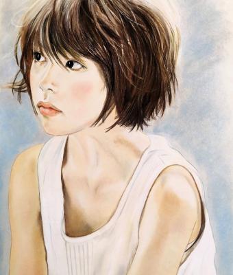 la-ragazza-del-sol-levante