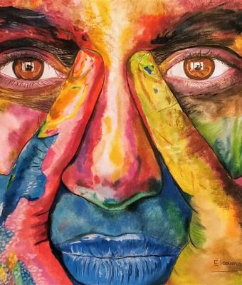 l-amore-per-il-colore