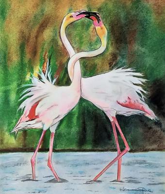 amore-vero