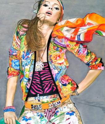 fashion-week