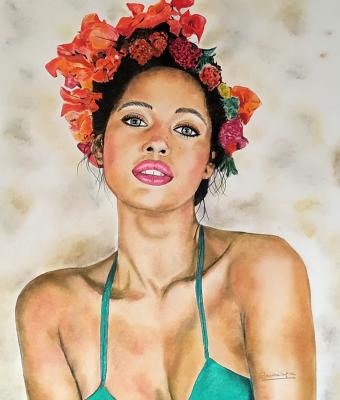 la-ragazza-dei-fiori