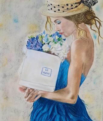 fiori