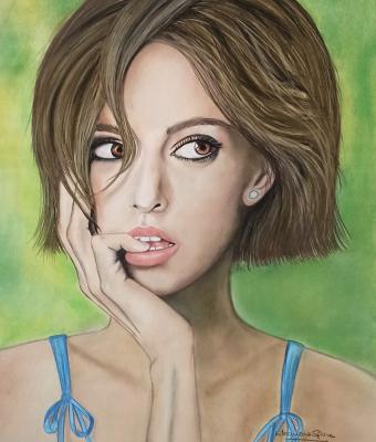 smokey-eyes