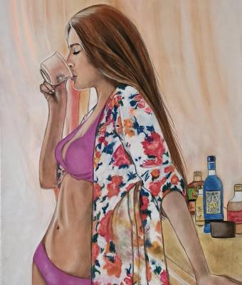 un-caff-al-bar-della-spiaggi