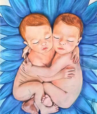 gemelli