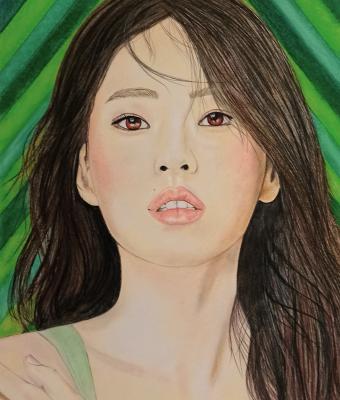 kiko