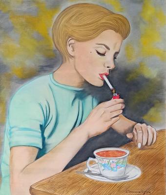 caffe-e-sigaretta