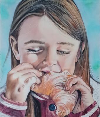 il-croissant