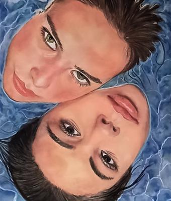 a-fior-d-acqua