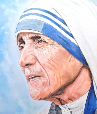 madre-teresa