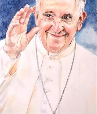 papa-francesco